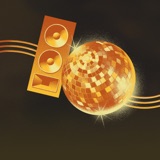 Juárez and Its Secrets