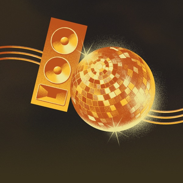 Juárez and Its Secrets photo