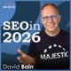 SEO in 2026