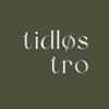 Tidløs tro - YWAM Oslo