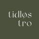 Tidløs tro