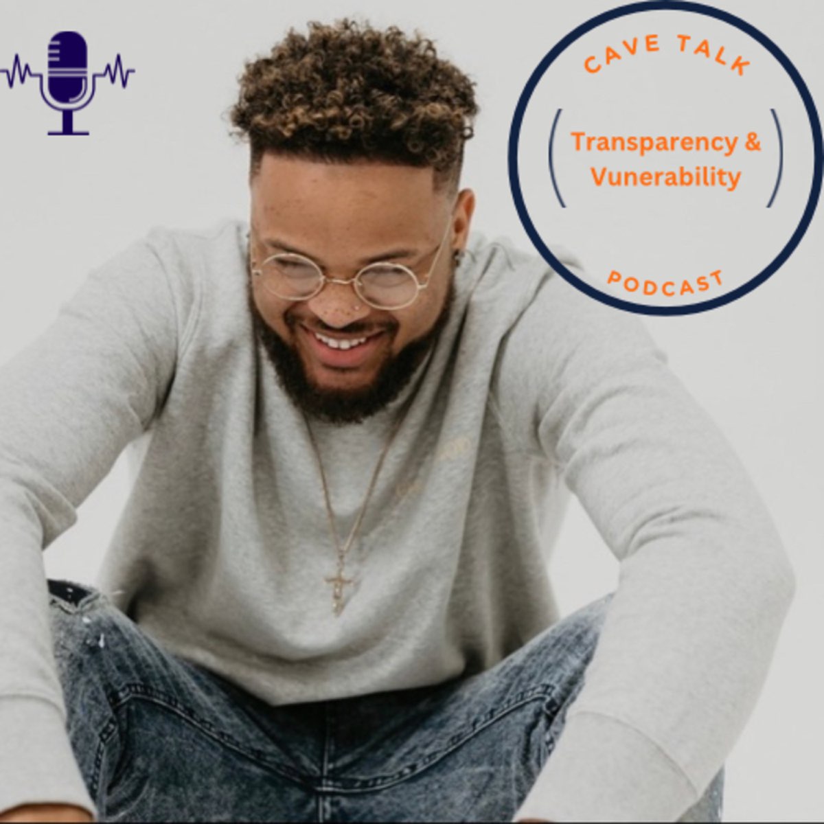Podcast Cave Talk Podcast Apple Podcasts