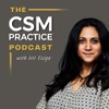 CSM Practice - The Customer Success Podcast