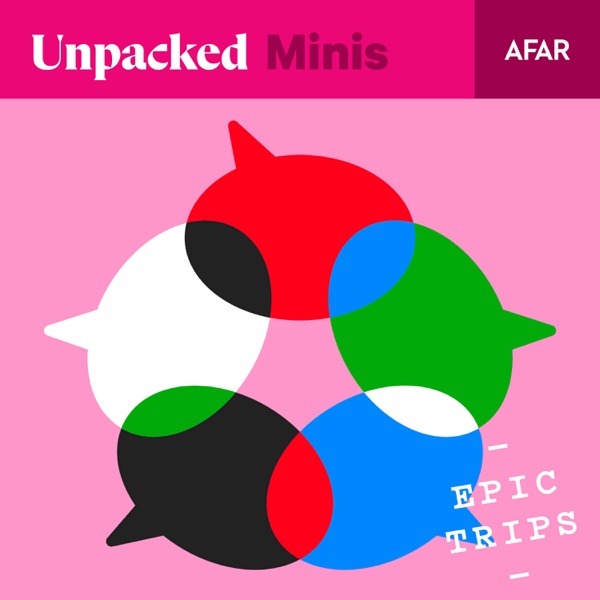 In Botswana, Tracking Lions and Elephants—By Bike photo