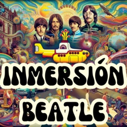 Inmersión Beatle