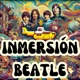 Inmersión Beatle