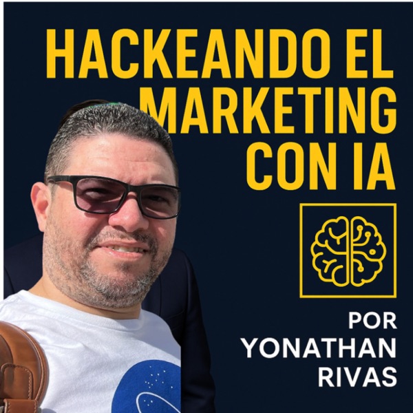 Hackeando el Marketing con IA