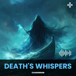 Death's Wispers