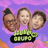 Joguei no Grupo - Joguei no Grupo