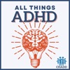 All Things ADHD