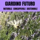 Giardino Futuro
