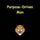 Progress Over Perfection:. Daily Affirmations for Personal Growth