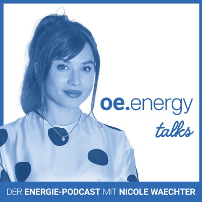 oe.energy talks