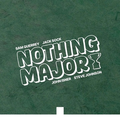 Nothing Major:Sift Creative