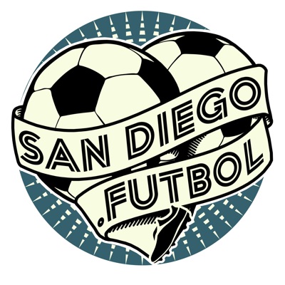 2 Balls And A Mic EP 281 | San Diego Soccer Wins On The Road | Goals, Gaffes, and Greats 2 Balls And A Mic EP 281 | San Diego Soccer Wins On The Road | Goals, Gaffes, and Greats