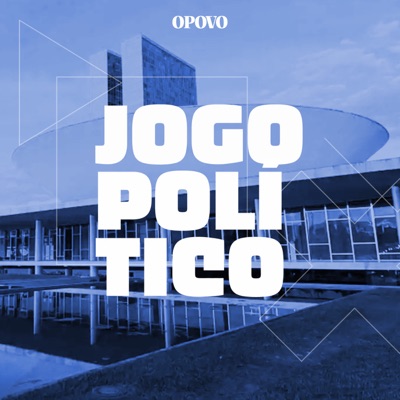 Jogo Político