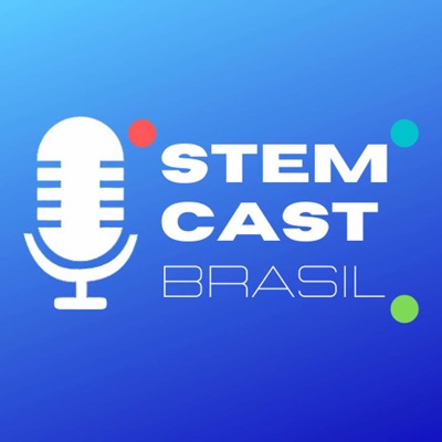 STEMCast Brasil