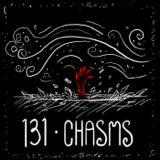 Episode 131 - Chasms