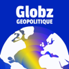 Globz - Andréa Ribeiro
