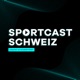 SPORTCAST SCHWEIZ