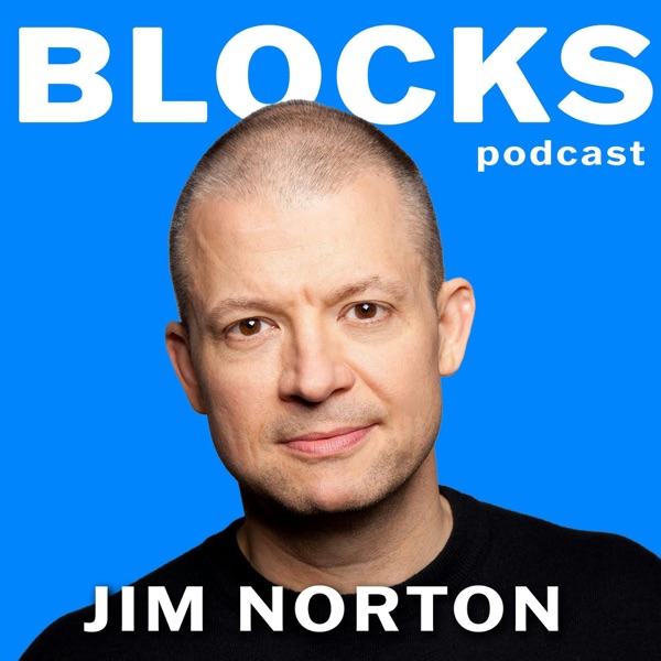 Jim Norton