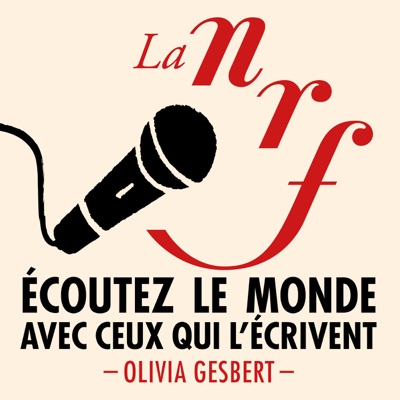 La Nouvelle Revue Française:Nouvelle Revue Française