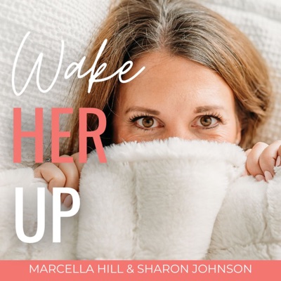 Wake Her Up Wake Her Up