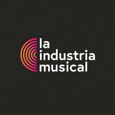 La Industria Musical La Industria Musical