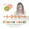 Diamo voce!