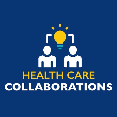 Health Care Collaborations