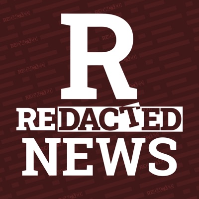 Redacted News Redacted News