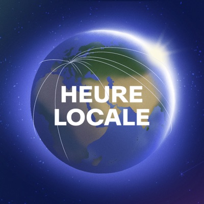 Heure Locale ‐ RTS Heure Locale ‐ RTS