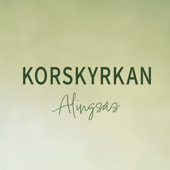 Korskyrkan Alingsås