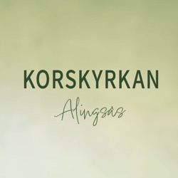 Korskyrkan Alingsås