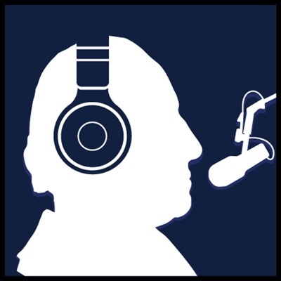 #180: Washington's Newburgh Message of 'Unexampled Patriotism and Patient Virtue'