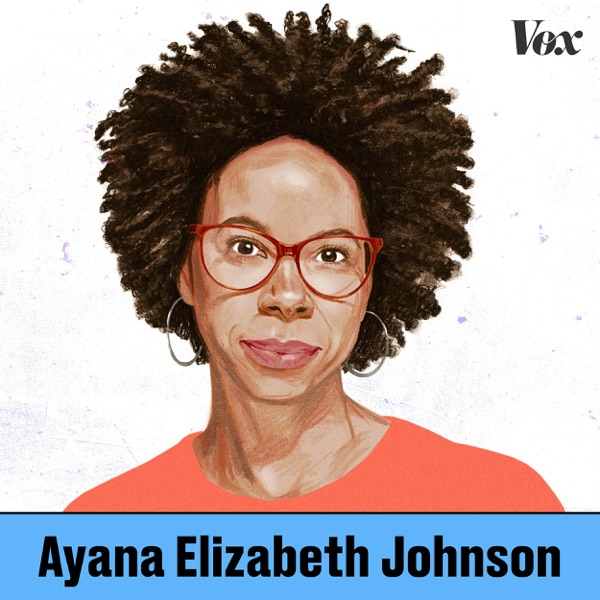 The antidote to climate anxiety photo