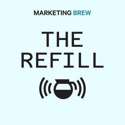 The Refill