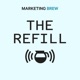 The Refill
