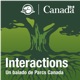 Interactions