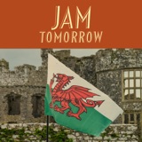Welsh Nationalism: Cymru am byth