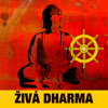 Živá Dharma - Živá Dharma