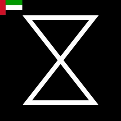 X Docs العربية X Docs العربية