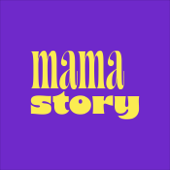 Mama Story