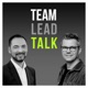 TEAM.LEAD.TALK