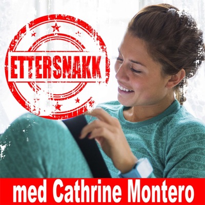 Ettersnakk Ettersnakk