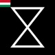 X Docs Magyar