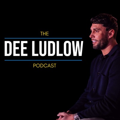 The Dee Ludlow Podcast