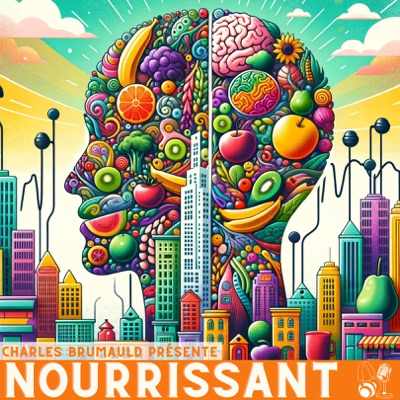 NOURRISSANT