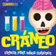 Cráneo: Ciencia para niños curiosos