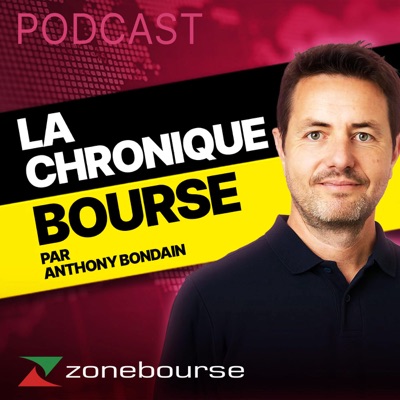 La Chronique Bourse La Chronique Bourse